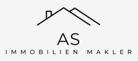 as-immo-bs.de